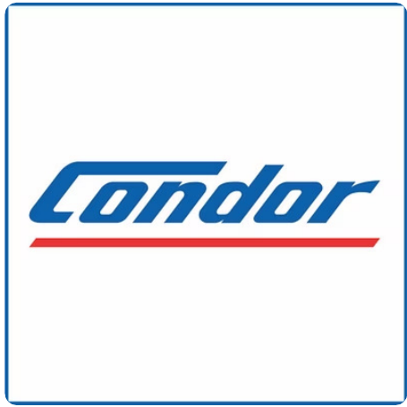 Condor