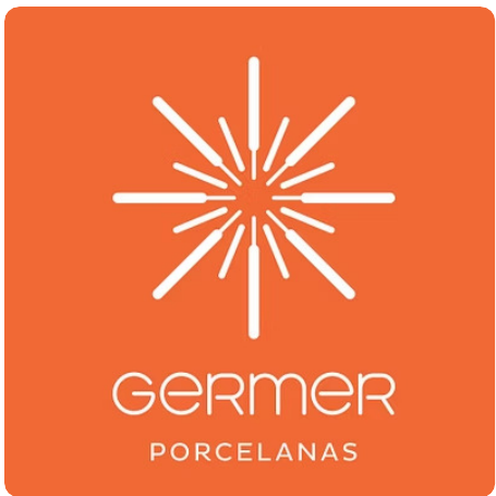 Germer Porcelanas