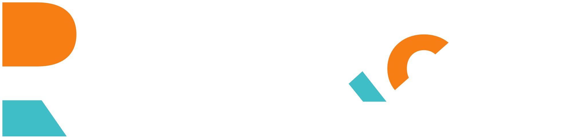 Rekort Soluções Gráficas